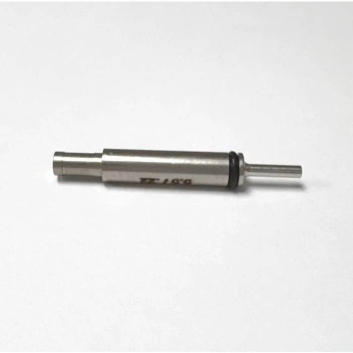 Pellet probe for RTI Priest / Prophet 5.5mm - Image 4