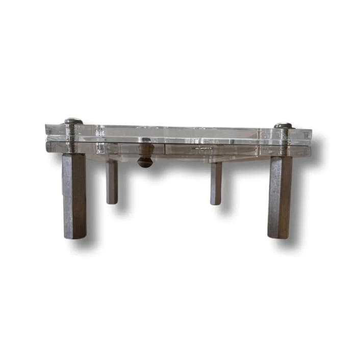 Pelletgage Pellet Head-Sizing Gauge, .177 - Image 5