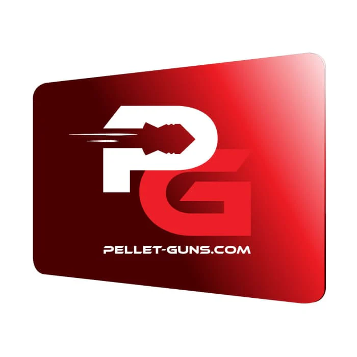 PG Gift Cards