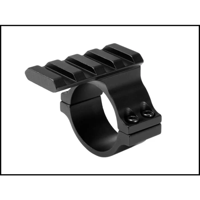 Picatinny Rail Add On For Scopes 25/30mm - Image 2