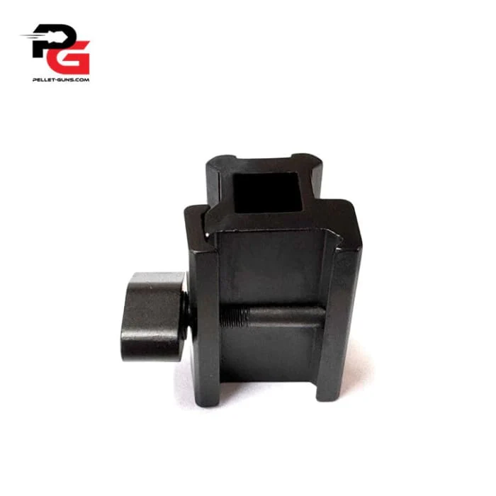 Picatinny Riser - Image 4