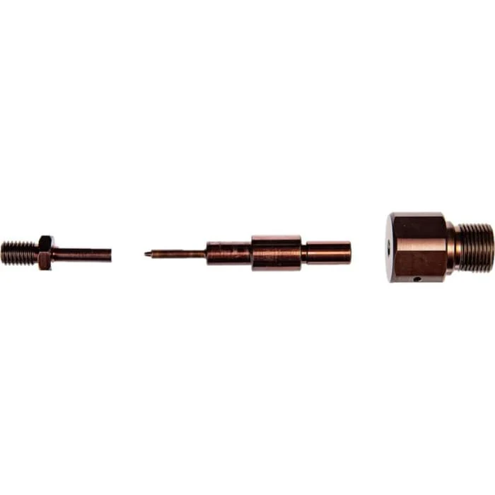 Presslug Mould (Die Set) in 5.5mm (.2165) - Image 2
