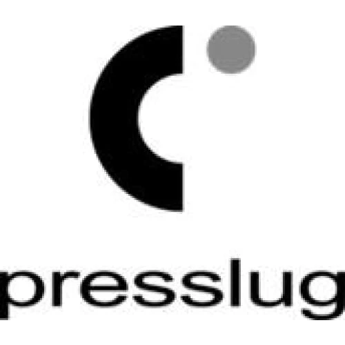 Presslug Mould (Die Set) in 5.5mm (.2165) - Image 4