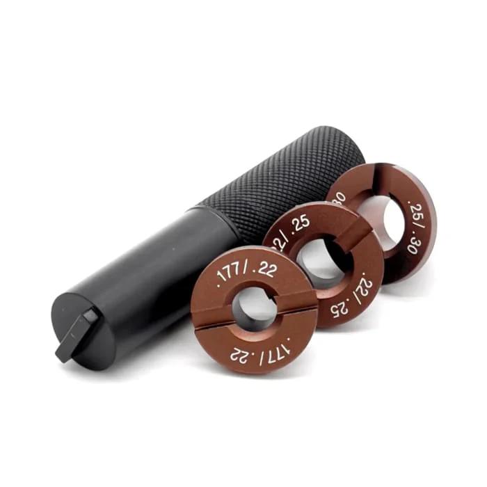 Quick Disconnect Muzzle Brake - M84 - Image 4