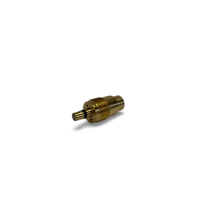 Regulator for Nova Vista Leviathan and Avenge-X Brass