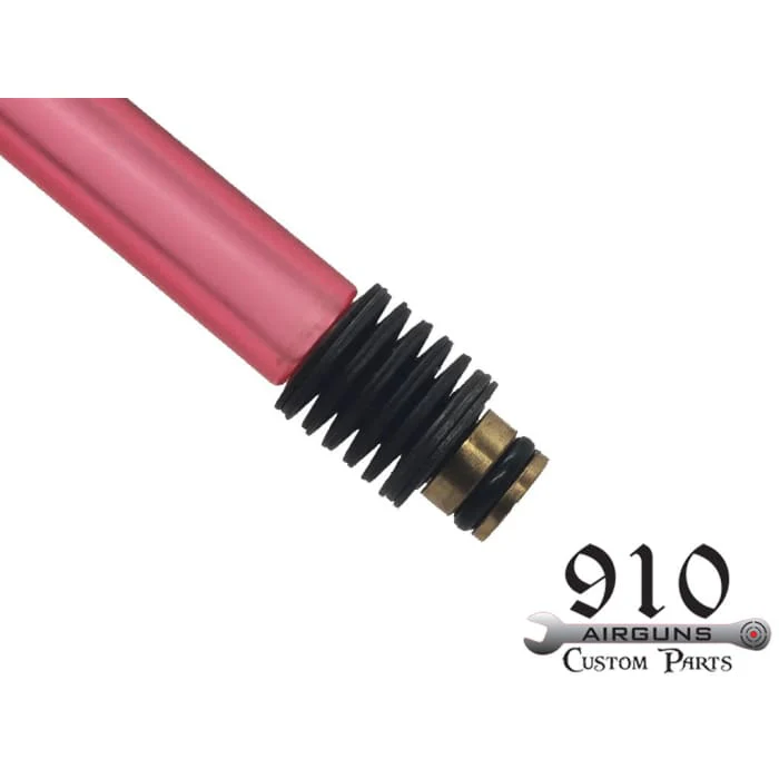 Regulator Piston Removal Tool V2 for FX Airguns by 910 Custom Parts - Image 2