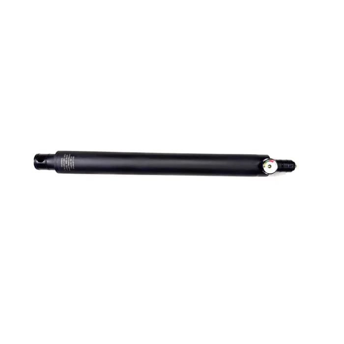 Replacement 180cc air tube for Kral PCP airguns