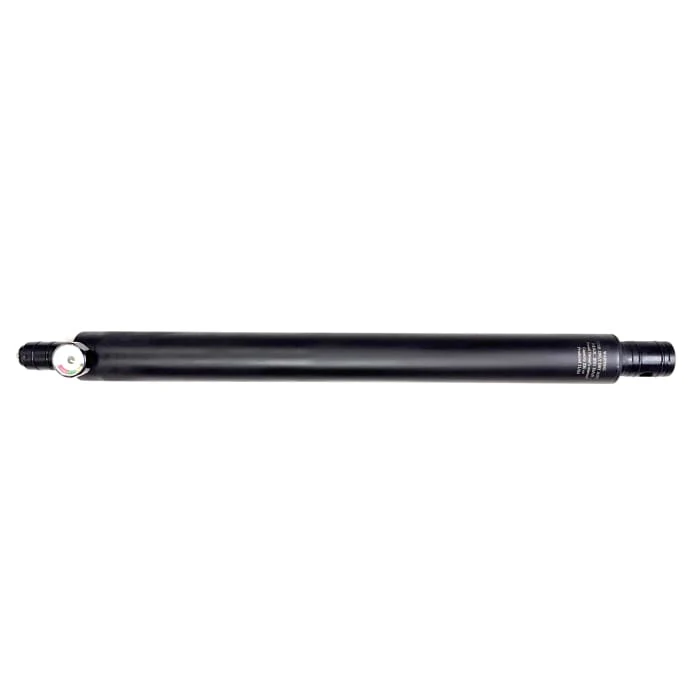 Replacement 230cc air tube for Kral PCP airguns
