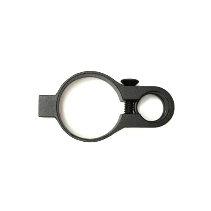 Replacement barrel band for Nova Vista Razer