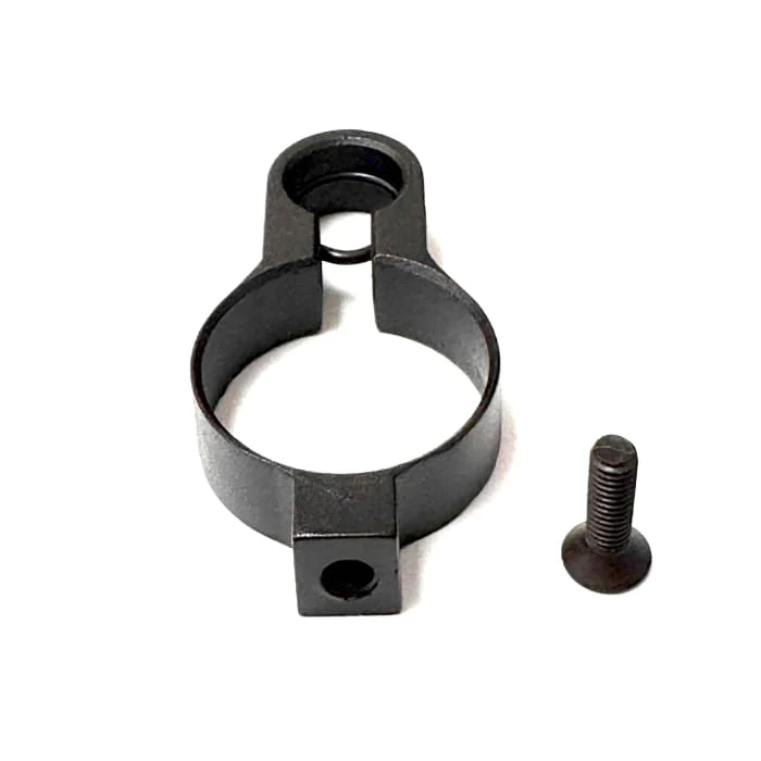 Replacement barrel band for Nova Vista Razer - Image 2