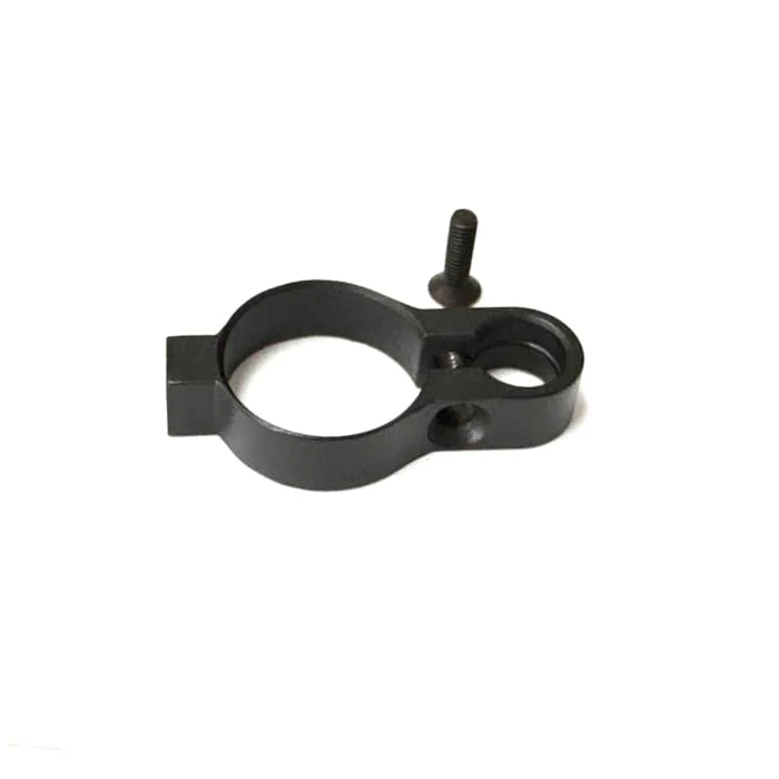 Replacement barrel band for Nova Vista Razer - Image 3
