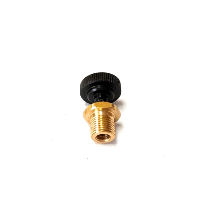 SPARE PARTS - HIGH PRESSURE HAND PUMP BLEED - Image 3