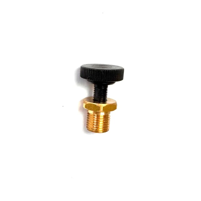 SPARE PARTS - HIGH PRESSURE HAND PUMP BLEED - Image 4