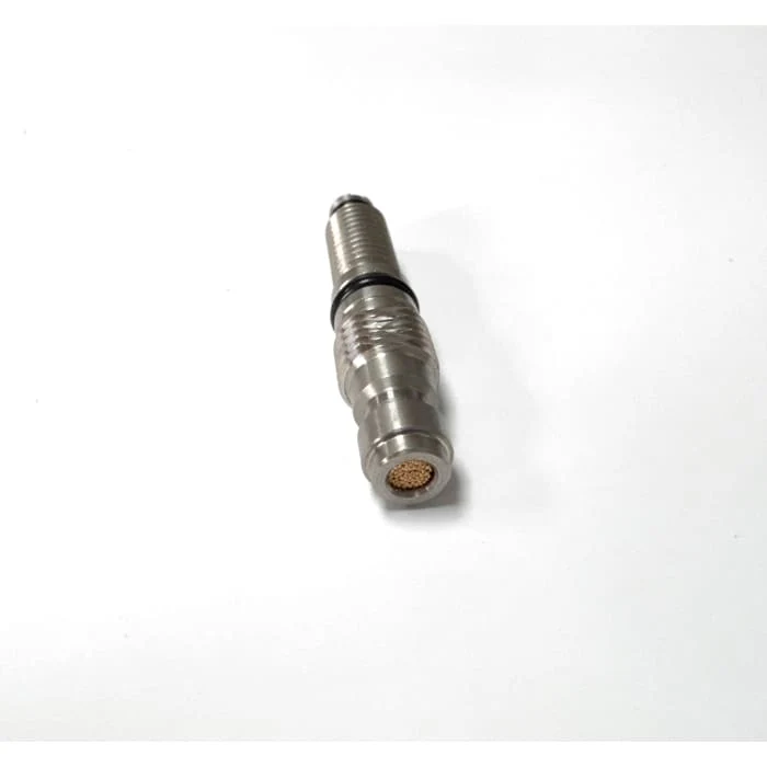Replacement fill valve for Avenge-X tube model - Image 2