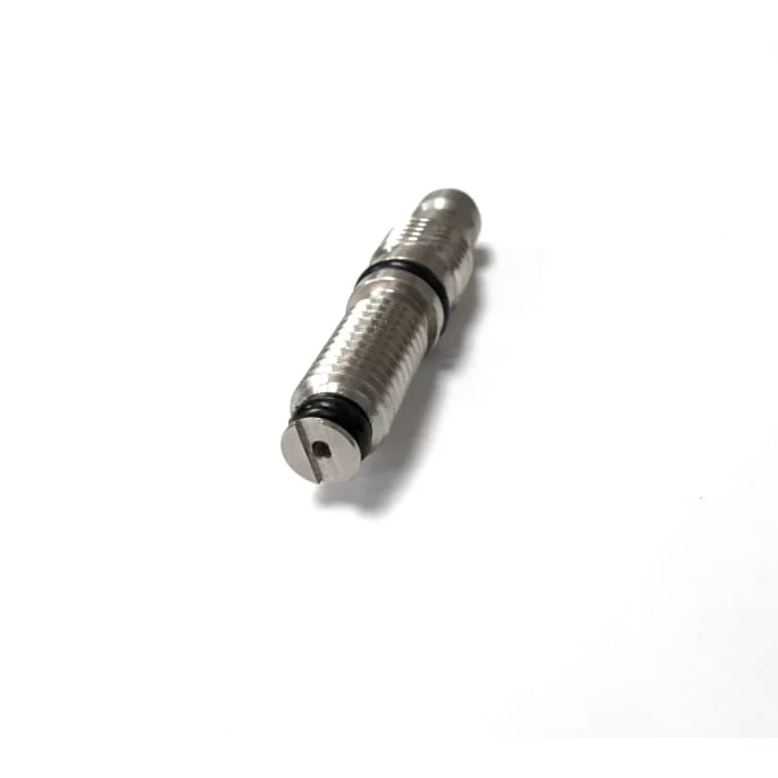 Replacement fill valve for Avenge-X tube model - Image 3