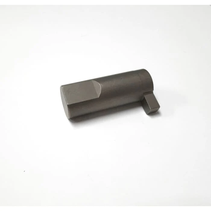 Replacement Hammer weight for RTI Prophet - Image 2