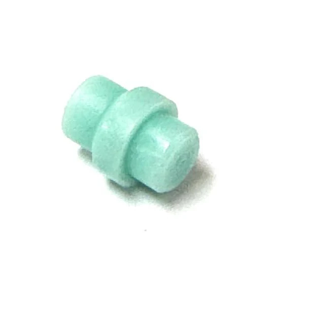 Replacement Main Valve for Nova Vista Razer