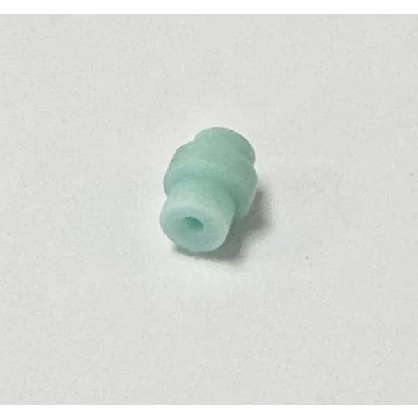Replacement Main Valve for Nova Vista Razer - Image 2