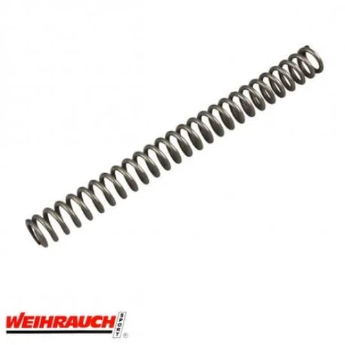 Replacement Piston Spring for HW50/57 Weihrauch