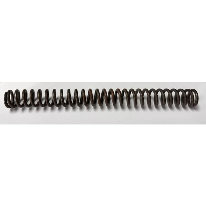 Replacement piston spring for Weihrauch HW35 - FAC