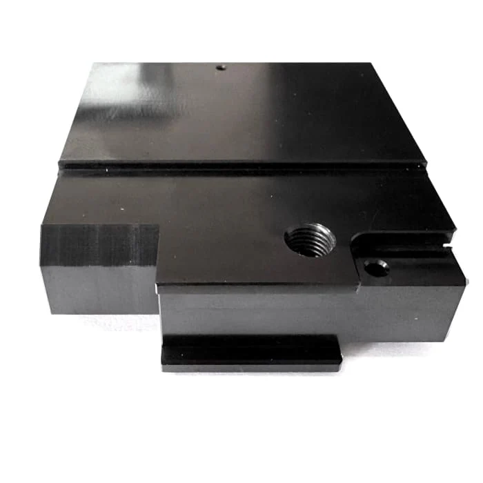 Replacement regulator block with regulator for Nova Vista Leviathan - Image 6