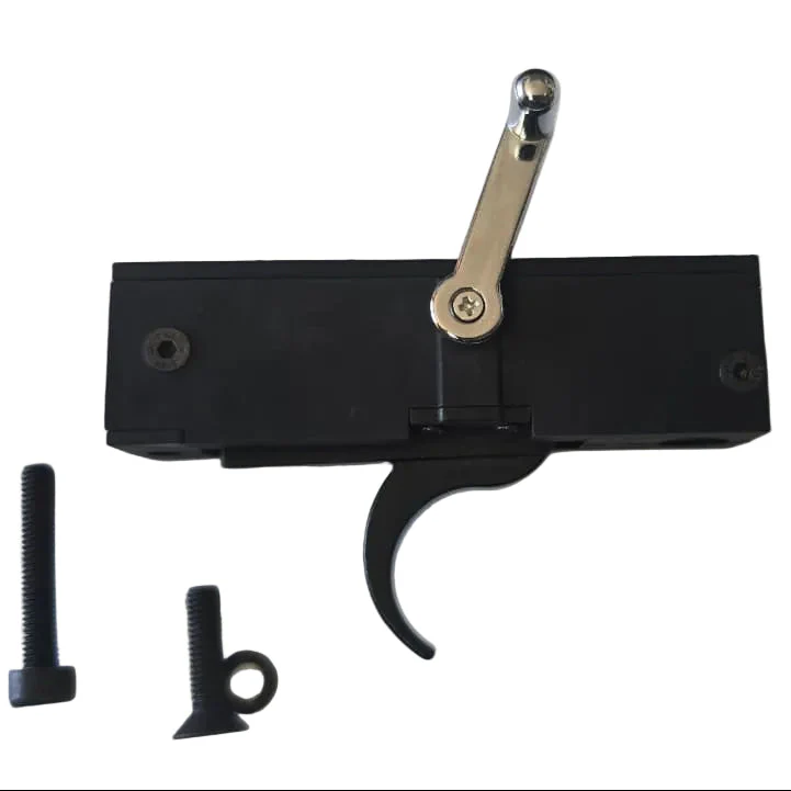 Complete Replacement Trigger for Nova Vista Razer