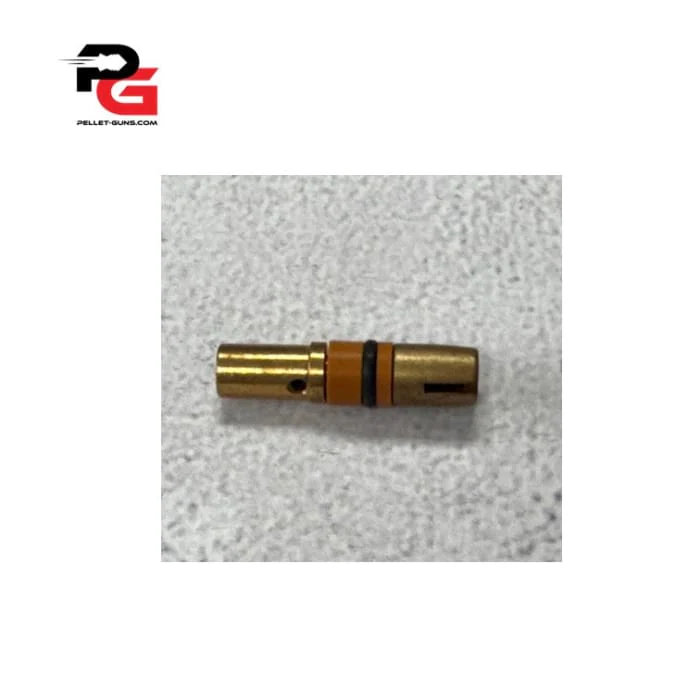 Replacement Valve for High Pressure Hand Pump - H4 - Image 2