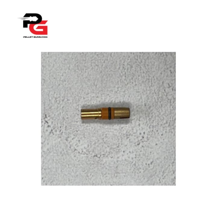 Replacement Valve for High Pressure Hand Pump - H4 - Image 3