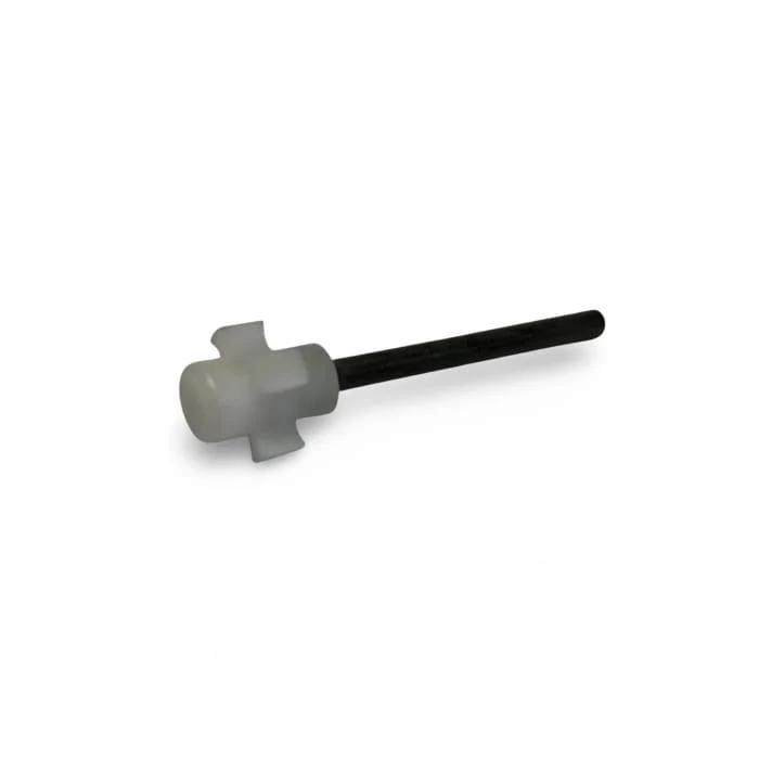Nova Vista Leviathan Replacement Valve With Stem