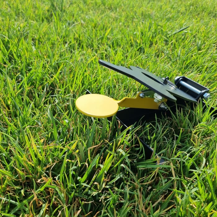 Reset Target - Rabbit - Image 4