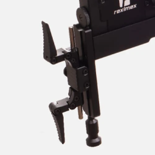 Reximex Meta, 5.5mm - Image 2