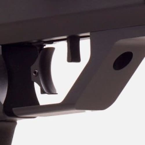 Reximex Meta, 5.5mm - Image 3