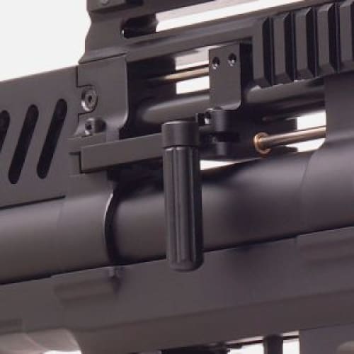 Reximex Meta, 5.5mm - Image 4