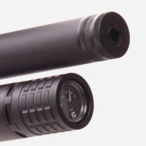 Reximex Meta, 5.5mm - Image 7