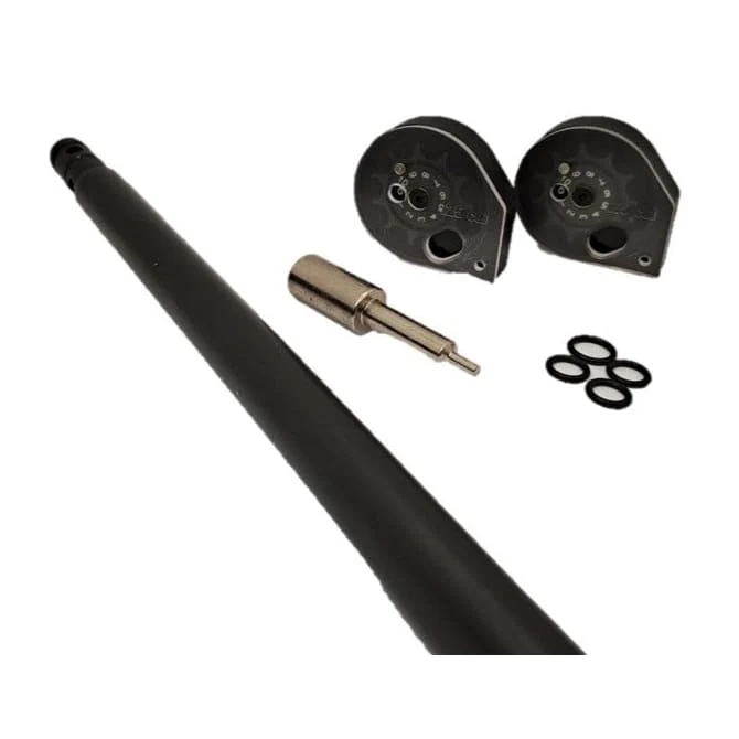 Reximex Meta Barrel Kit in .25Cal