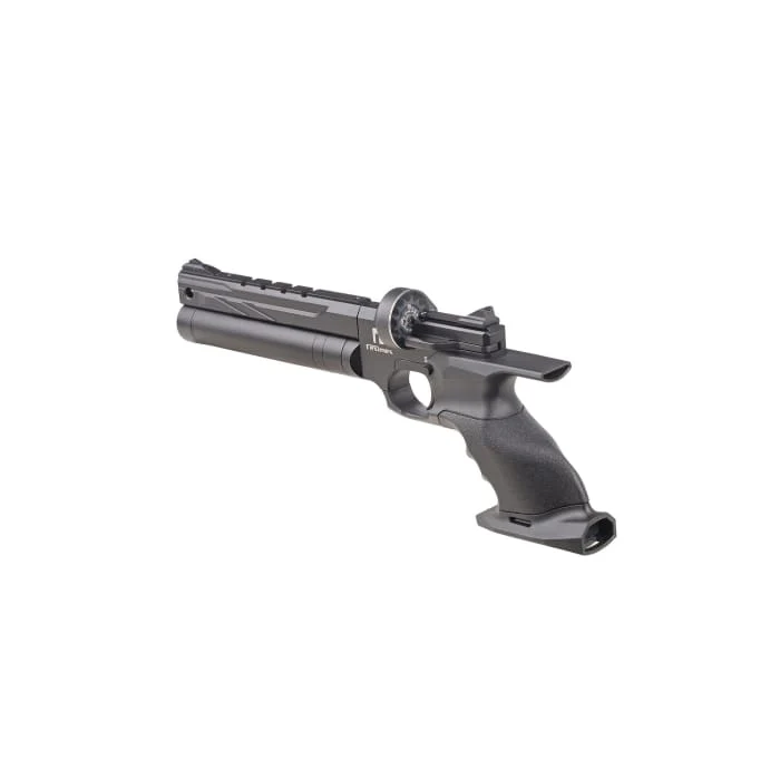 Reximex RP .22 Air PCP Pistol - Image 2