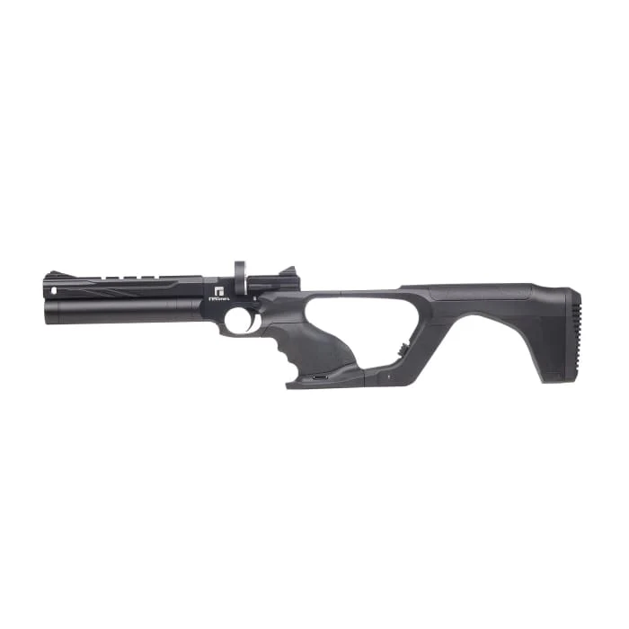 Reximex RP .22 Air PCP Pistol - Image 3