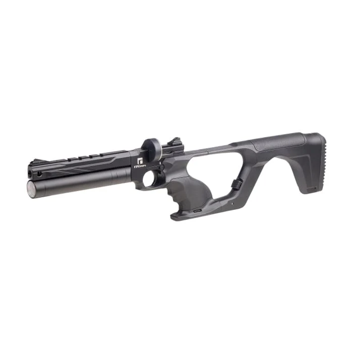 Reximex RP .22 Air PCP Pistol - Image 4