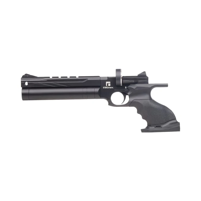 Reximex RP .22 Air PCP Pistol - Image 6