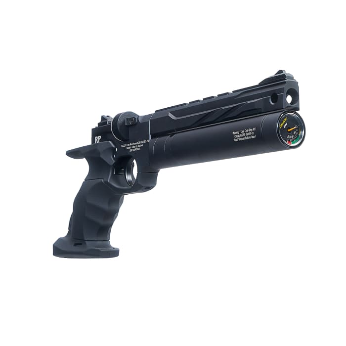 Reximex RP PCP Air Pistol .177cal - Image 2