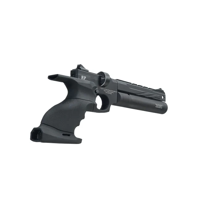 Reximex RP PCP Air Pistol .177cal - Image 3