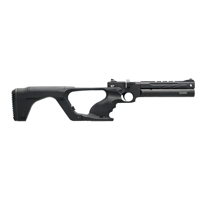 Reximex RP PCP Air Pistol .177cal - Image 4