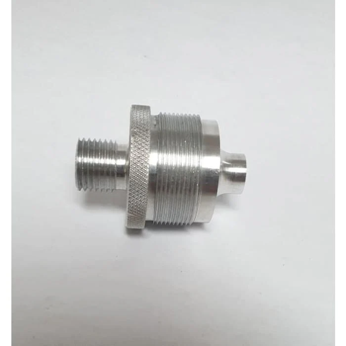 Reximex Spare Part: Silencer Adapter to Fit Throne Gen 1 - Image 3
