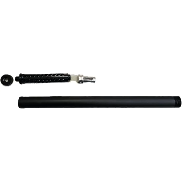 REXIMEX THRONE GEN 1 AND 2 SHROUD AND STABILISER KIT