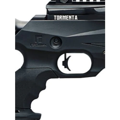 Reximex Tormenta PCP Air Rifle, .22 cal - Image 6