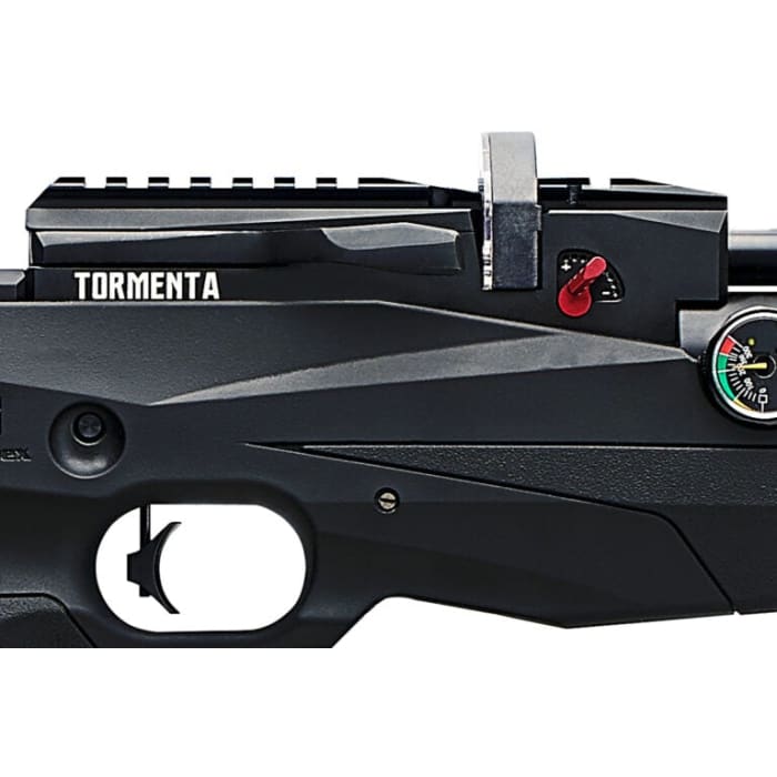 Reximex Tormenta PCP Air Rifle, .22 cal - Image 7