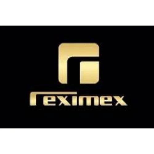 Reximex Tormenta PCP Air Rifle, .22 cal - Image 9