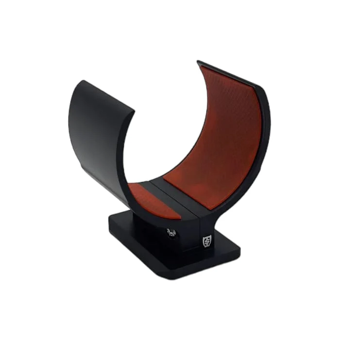 Saber Tactical 60mm Arca Bottle Clamp ST0074 - Image 2