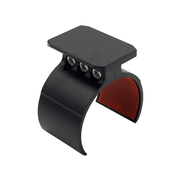 Saber Tactical 60mm Arca Bottle Clamp ST0074 - Image 3