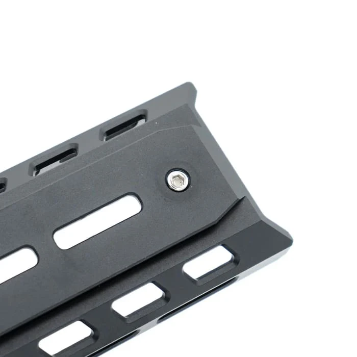 Saber Tactical FX Impact Arca 3 Compact (ST0047) - Image 2